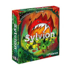 Gamers Guild AZ inPatience Sylvion Asmodee