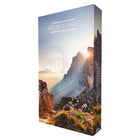 Gamers Guild AZ Inside Up Games Earth: Abundance (Pre-Order) ACD Distribution
