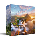 Gamers Guild AZ Inside Up Games Earth GTS