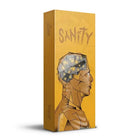 Gamers Guild AZ Inside Up Games Summit: Sanity Expansion GTS