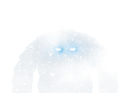 Gamers Guild AZ Inside Up Games Summit: Yeti Expansion (Pre-Order) GTS