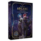 Gamers Guild AZ Insight Editions 12 Days of Arcane: A Pin Collector's Countdown (Pre-Order) ACD Distribution