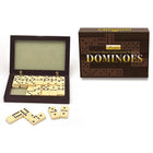 Gamers Guild AZ Intex Entertainment Premier Dominoes ACD Distribution