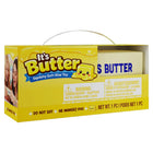 Gamers Guild AZ Invention House It's Butter: Squishy Soft Rise Toy ACD Distribution