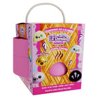 Gamers Guild AZ Invention House Lil Dumpling: Just Right - Surprise Blind Box ACD Distribution