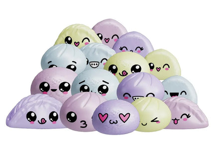 Gamers Guild AZ Invention House Lil Dumpling: Just Right - Surprise Blind Box ACD Distribution