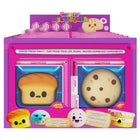 Gamers Guild AZ Invention House TABA Jelly: Just Right - Rise & Squish ACD Distribution