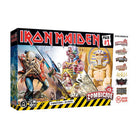Gamers Guild AZ Iron Maiden Pack #1 (Pre-Order) Gamers Guild AZ