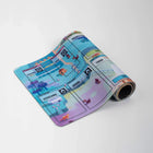 Gamers Guild AZ IV Studio Tend: Playmat (Pre-Order) IV Studio