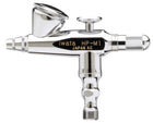 Gamers Guild AZ Iwata Iwata: Revolution HP-M1 Gravity Feed Single Action Airbrush LSG
