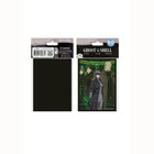 Gamers Guild AZ Japanime Games Ghost in the Shell: Section 9 Sleeves (Pre-Order) GTS