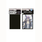 Gamers Guild AZ Japanime Games Ghost in the Shell: The Major Sleeves (Pre-Order) GTS