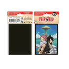 Gamers Guild AZ Japanime Games Heroes of Fairy Tail: Brotherhood Sleeves (Pre-Order) GTS
