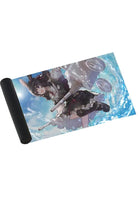 Gamers Guild AZ Japanime Games Oshi Push TCG: Pippa - Shipkin Shippa (Pre-Order) GTS