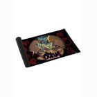 Gamers Guild AZ Japanime Games Seven Deadly Sins: Face to Face Playmat (Pre-Order) GTS