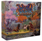 Gamers Guild AZ JBirdGames WordWeaver Adventures (Pre-Order) Quartermaster Direct