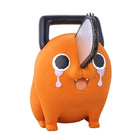 Gamers Guild AZ JBK International Chainsaw Man Big Sofvimates: Pochita JBK International