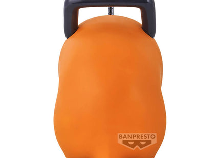 Gamers Guild AZ JBK International Chainsaw Man Big Sofvimates: Pochita JBK International