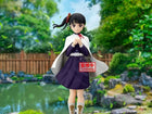 Gamers Guild AZ JBK International Demon Slayer: Kimetsu no Yaiba Glitter & Glamours Kanao Tsuyuri JBK International