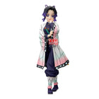 Gamers Guild AZ JBK International Demon Slayer: Kimetsu no Yaiba - Shinobu Kocho Glitter & Glamours Prize Figure JBK International