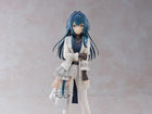 Gamers Guild AZ JBK International Gakuen Idolmaster Espresto Temari Tsukimura (Stylish Pose) JBK International