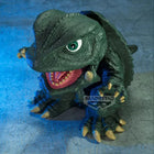 Gamers Guild AZ JBK International Gamera The Guardian Of The Universe Enshrined Monsters Gamera (1995) (Ver.b) JBK International