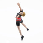 Gamers Guild AZ JBK International Haikyu!! - Atsumu Miya Posing Prize Figure JBK International