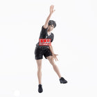 Gamers Guild AZ JBK International Haikyu!! - Osamu Miya Posing Prize Figure JBK International
