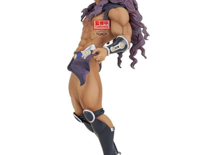 Gamers Guild AZ JBK International JoJo's Bizarre Adventure: Battle Tendency Mometria Kars JBK International