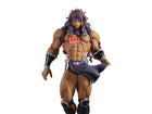 Gamers Guild AZ JBK International JoJo's Bizarre Adventure: Battle Tendency Mometria Kars JBK International
