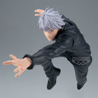 Gamers Guild AZ JBK International Jujutsu Kaisen Maximatic Satoru Gojo Ii JBK International