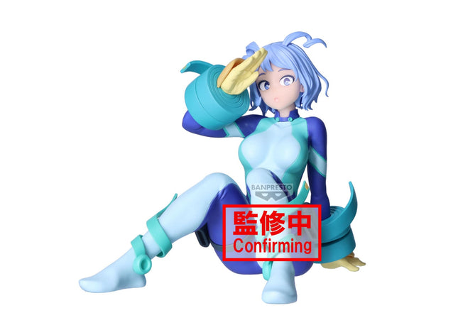 Gamers Guild AZ JBK International My Hero Academia - Nejire Hado Glitter & Glamours Prize Figure JBK International