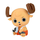 Gamers Guild AZ JBK International One Piece - Tony Tony Chopper Sofvimates Prize Figure (Whole Cake Island After a Bath Ver.) JBK International