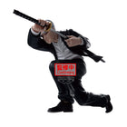 Gamers Guild AZ JBK International Sakamoto Days - Takamura Vibration Stars Prize Figure JBK International