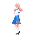 Gamers Guild AZ JBK International Witch Watch - Nico Wakatsuki Prize Figure JBK International