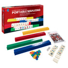Gamers Guild AZ John Hansen Company Portable Mahjong ACD Distribution