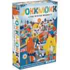 Gamers Guild AZ Jokkmokk: The Winter Market (Pre-Order) Gamers Guild AZ