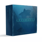 Gamers Guild AZ Jolly Thinkers Aquanauts: Discover the Deep Bridge Distribution