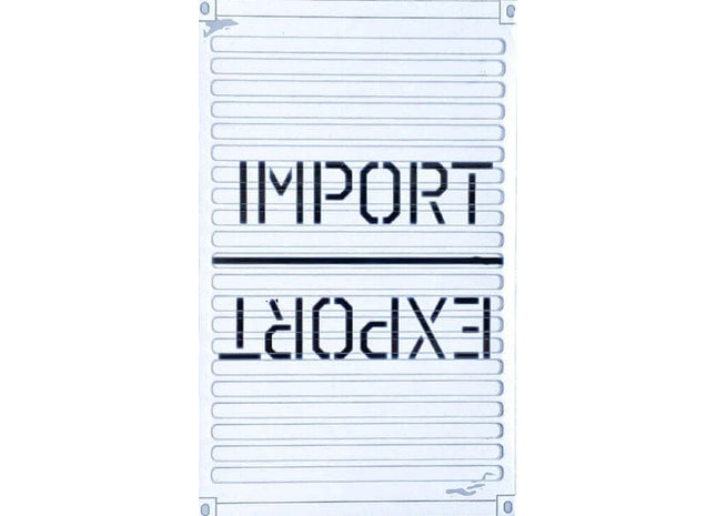 Gamers Guild AZ Jordan Draper Import / Export Jordan Draper