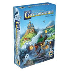 Gamers Guild AZ Jyde Mists (Pre-Order) Asmodee