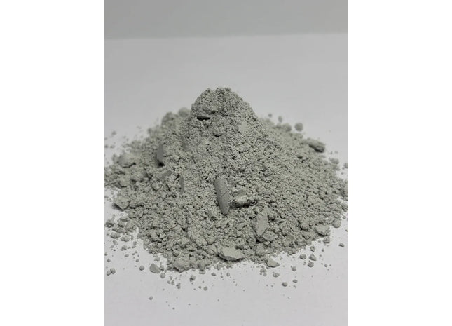 Gamers Guild AZ K&K Hobby K&K Hobby: Basing Pigments - Gray Grot Baron of Dice