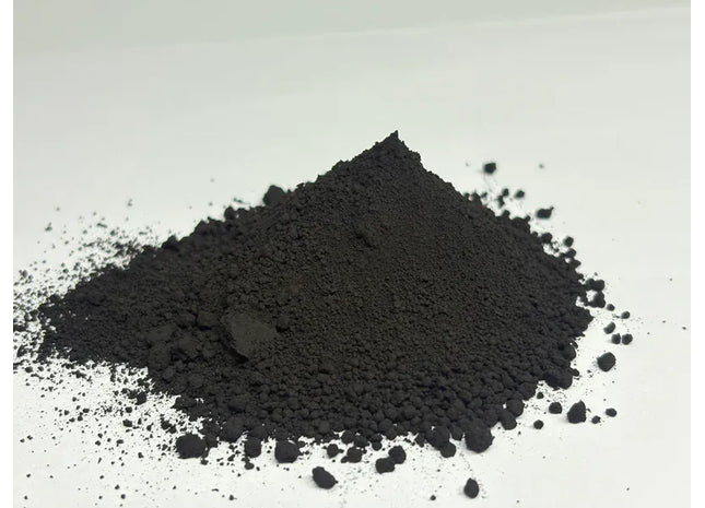 Gamers Guild AZ K&K Hobby K&K Hobby: Basing Pigments - Khor Black Baron of Dice