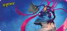 Gamers Guild AZ Keyforge Keyforge: Dis - 
