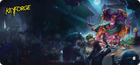 Gamers Guild AZ Keyforge Keyforge:  Ekwidon - 
