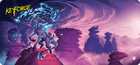 Gamers Guild AZ Keyforge Keyforge: Mars - 