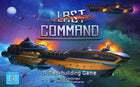 Gamers Guild AZ Kickstarter The Last Command (Pre-Order) Kickstarter