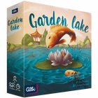 Gamers Guild AZ Kids Table Board Gaming Garden Lake (Pre-Order) AGD