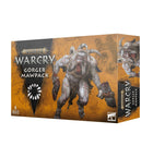 Gamers Guild AZ Kill Team Warcry: Gorger Mawpack (Pre-Order) Games-Workshop