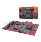 Gamers Guild AZ Kill Team Warhammer 40K Kill Team: Killzone - Bheta-Decima(Pre-Order) Games-Workshop