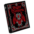 Gamers Guild AZ Kobold Press Tales of the Valiant: Night Hunters | Limited Edition (Pre-Order) ACD Distribution